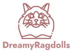 FLdreamyRagdolls